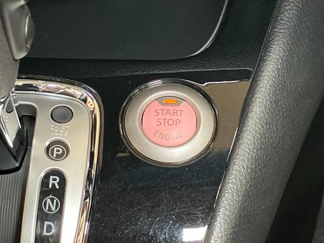 セレナハイウェイスター S−ハイブリッド衝突被害軽減ブレーキシステム 3列シート ステアリングスイッチ Pスタート アイドリングストップ 両側オートスライドドア レーンアシスト ETC 電動格納ミラー キーフリー(神奈川県)の中古車