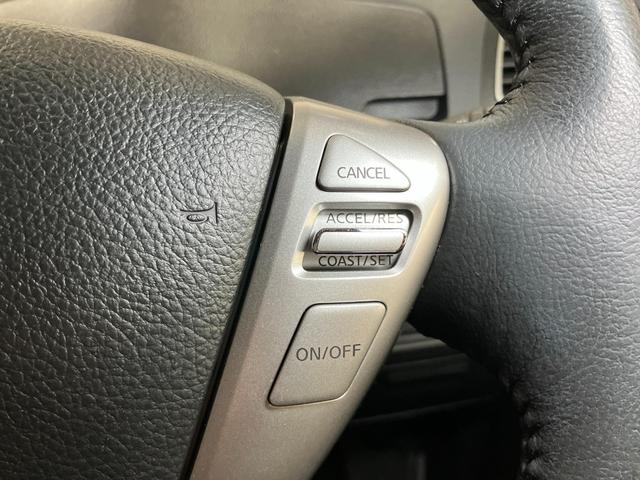 セレナハイウェイスター S−ハイブリッド衝突被害軽減ブレーキシステム 3列シート ステアリングスイッチ Pスタート アイドリングストップ 両側オートスライドドア レーンアシスト ETC 電動格納ミラー キーフリー(神奈川県)の中古車