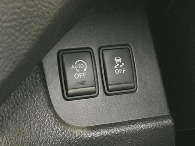 セレナハイウェイスター S−ハイブリッド衝突被害軽減ブレーキシステム 3列シート ステアリングスイッチ Pスタート アイドリングストップ 両側オートスライドドア レーンアシスト ETC 電動格納ミラー キーフリー(神奈川県)の中古車