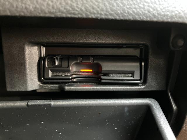 セレナハイウェイスター S−ハイブリッド衝突被害軽減ブレーキシステム 3列シート ステアリングスイッチ Pスタート アイドリングストップ 両側オートスライドドア レーンアシスト ETC 電動格納ミラー キーフリー(神奈川県)の中古車