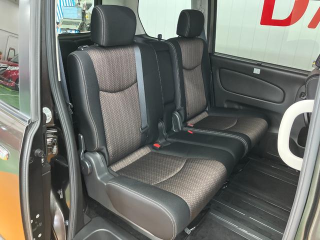 セレナハイウェイスター S−ハイブリッド衝突被害軽減ブレーキシステム 3列シート ステアリングスイッチ Pスタート アイドリングストップ 両側オートスライドドア レーンアシスト ETC 電動格納ミラー キーフリー(神奈川県)の中古車