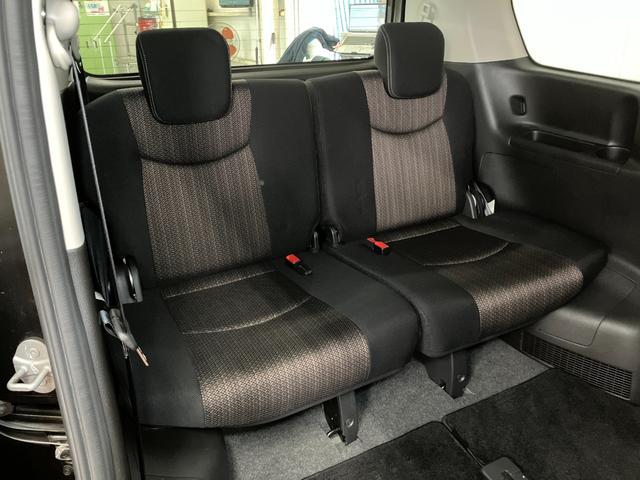 セレナハイウェイスター S−ハイブリッド衝突被害軽減ブレーキシステム 3列シート ステアリングスイッチ Pスタート アイドリングストップ 両側オートスライドドア レーンアシスト ETC 電動格納ミラー キーフリー(神奈川県)の中古車