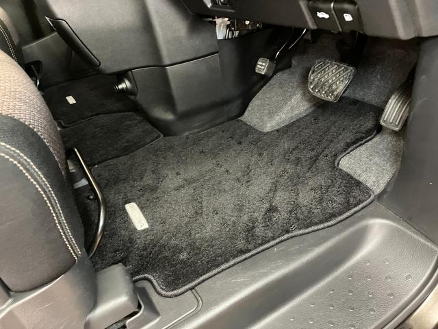 セレナハイウェイスター S−ハイブリッド衝突被害軽減ブレーキシステム 3列シート ステアリングスイッチ Pスタート アイドリングストップ 両側オートスライドドア レーンアシスト ETC 電動格納ミラー キーフリー(神奈川県)の中古車