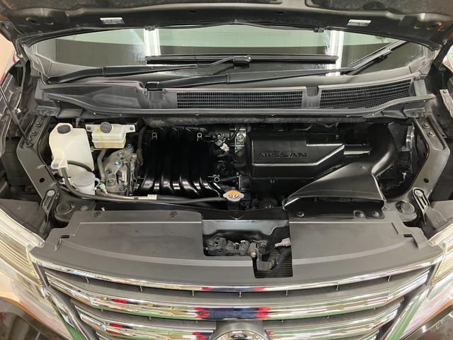 セレナハイウェイスター S−ハイブリッド衝突被害軽減ブレーキシステム 3列シート ステアリングスイッチ Pスタート アイドリングストップ 両側オートスライドドア レーンアシスト ETC 電動格納ミラー キーフリー(神奈川県)の中古車