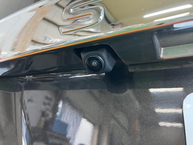 セレナハイウェイスター S−ハイブリッド衝突被害軽減ブレーキシステム 3列シート ステアリングスイッチ Pスタート アイドリングストップ 両側オートスライドドア レーンアシスト ETC 電動格納ミラー キーフリー(神奈川県)の中古車