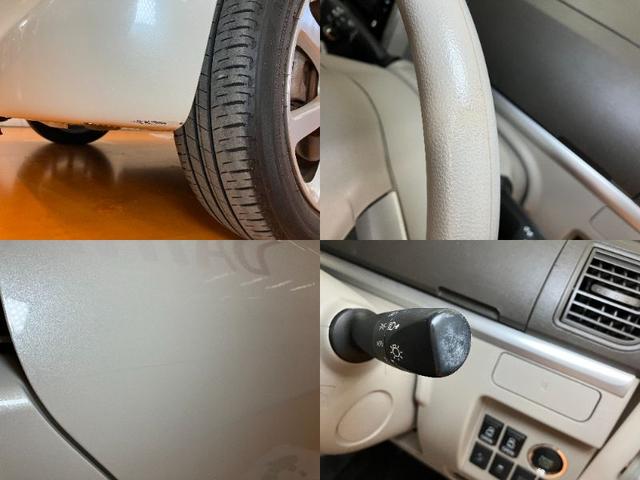 タントG SAIIIスマアシ ドラレコ ミラクルオープンドア 両側オートスライドドア Pスタート エコアイドル ステアリングスイッチ USB接続端子 電動格納ミラー キーフリー(神奈川県)の中古車