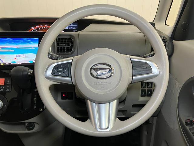 タントG SAIIIスマアシ ドラレコ ミラクルオープンドア 両側オートスライドドア Pスタート エコアイドル ステアリングスイッチ USB接続端子 電動格納ミラー キーフリー(神奈川県)の中古車