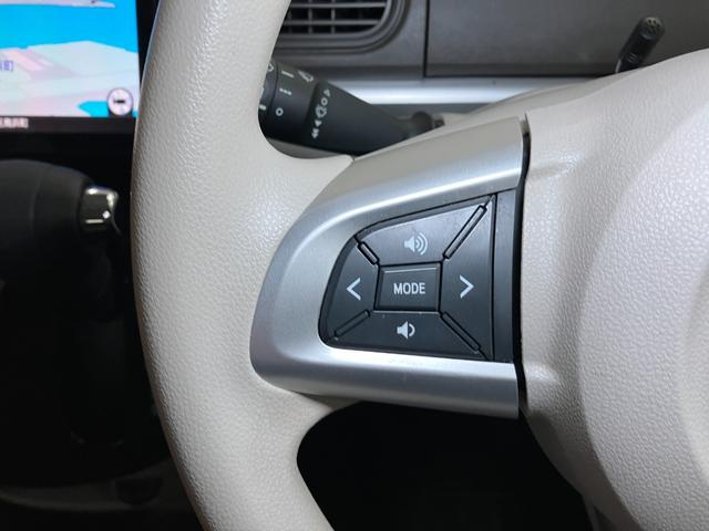 タントG SAIIIスマアシ ドラレコ ミラクルオープンドア 両側オートスライドドア Pスタート エコアイドル ステアリングスイッチ USB接続端子 電動格納ミラー キーフリー(神奈川県)の中古車