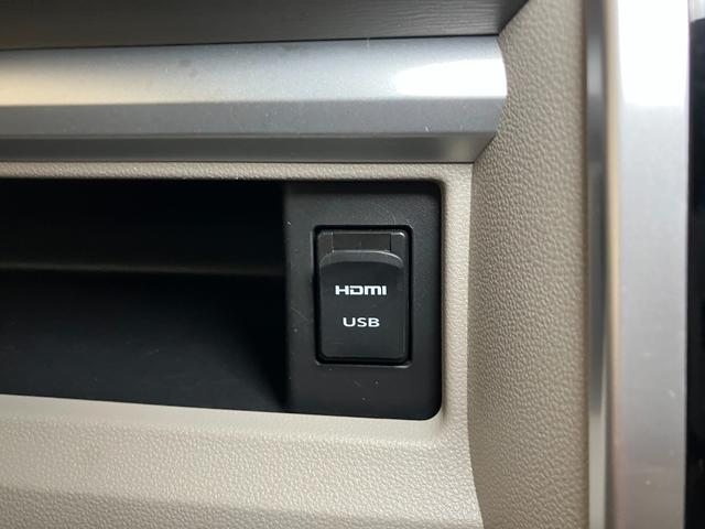 タントG SAIIIスマアシ ドラレコ ミラクルオープンドア 両側オートスライドドア Pスタート エコアイドル ステアリングスイッチ USB接続端子 電動格納ミラー キーフリー(神奈川県)の中古車