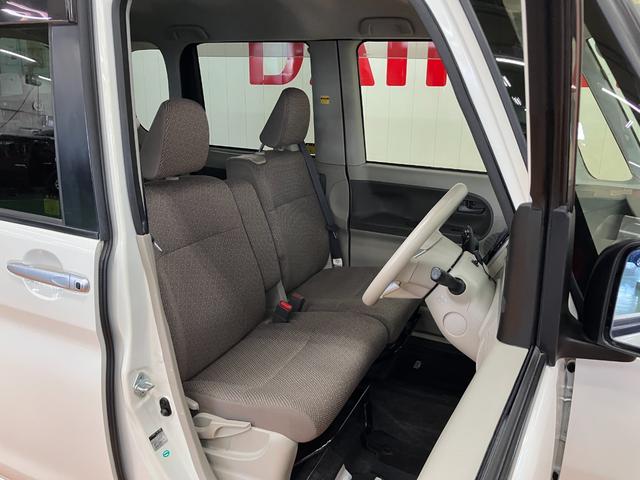 タントG SAIIIスマアシ ドラレコ ミラクルオープンドア 両側オートスライドドア Pスタート エコアイドル ステアリングスイッチ USB接続端子 電動格納ミラー キーフリー(神奈川県)の中古車