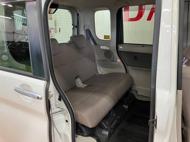 タントG SAIIIスマアシ ドラレコ ミラクルオープンドア 両側オートスライドドア Pスタート エコアイドル ステアリングスイッチ USB接続端子 電動格納ミラー キーフリー(神奈川県)の中古車