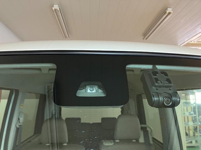 タントG SAIIIスマアシ ドラレコ ミラクルオープンドア 両側オートスライドドア Pスタート エコアイドル ステアリングスイッチ USB接続端子 電動格納ミラー キーフリー(神奈川県)の中古車