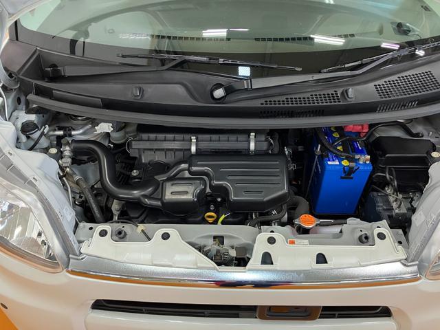 タントG SAIIIスマアシ ドラレコ ミラクルオープンドア 両側オートスライドドア Pスタート エコアイドル ステアリングスイッチ USB接続端子 電動格納ミラー キーフリー(神奈川県)の中古車