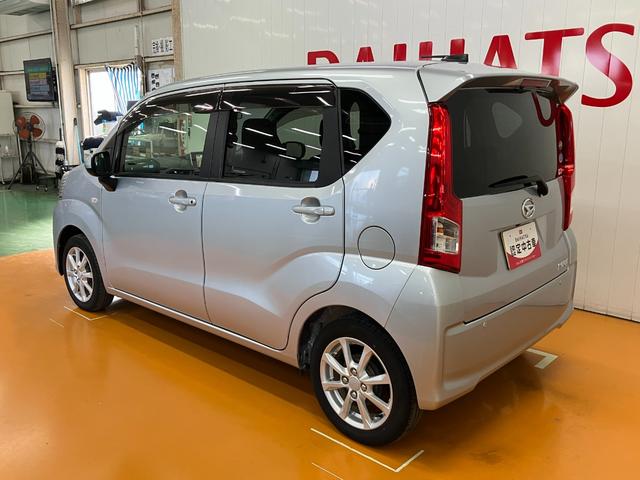 ムーヴXリミテッドII SAIIIサポカーSワイド適合 ドラレコ ステアリングスイッチ Pスタート 運転席シートヒーター アイドリングストップ 横滑り防止機能 誤発進抑制機能 オートハイビーム USB接続端子 キーフリー(神奈川県)の中古車