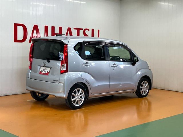 ムーヴXリミテッドII SAIIIサポカーSワイド適合 ドラレコ ステアリングスイッチ Pスタート 運転席シートヒーター アイドリングストップ 横滑り防止機能 誤発進抑制機能 オートハイビーム USB接続端子 キーフリー(神奈川県)の中古車