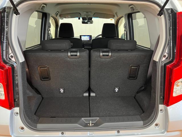 ムーヴXリミテッドII SAIIIサポカーSワイド適合 ドラレコ ステアリングスイッチ Pスタート 運転席シートヒーター アイドリングストップ 横滑り防止機能 誤発進抑制機能 オートハイビーム USB接続端子 キーフリー(神奈川県)の中古車