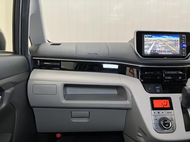 ムーヴXリミテッドII SAIIIサポカーSワイド適合 ドラレコ ステアリングスイッチ Pスタート 運転席シートヒーター アイドリングストップ 横滑り防止機能 誤発進抑制機能 オートハイビーム USB接続端子 キーフリー(神奈川県)の中古車