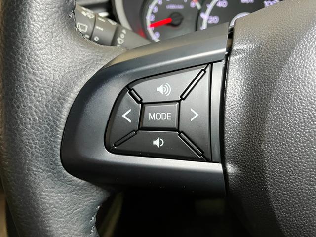 ムーヴXリミテッドII SAIIIサポカーSワイド適合 ドラレコ ステアリングスイッチ Pスタート 運転席シートヒーター アイドリングストップ 横滑り防止機能 誤発進抑制機能 オートハイビーム USB接続端子 キーフリー(神奈川県)の中古車