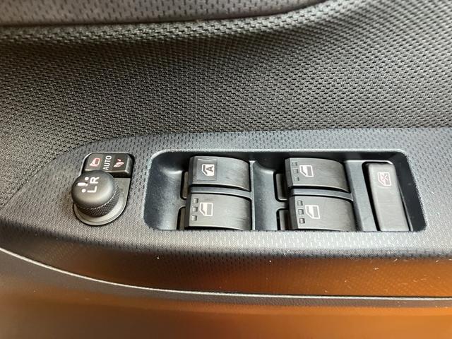 ムーヴXリミテッドII SAIIIサポカーSワイド適合 ドラレコ ステアリングスイッチ Pスタート 運転席シートヒーター アイドリングストップ 横滑り防止機能 誤発進抑制機能 オートハイビーム USB接続端子 キーフリー(神奈川県)の中古車