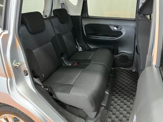 ムーヴXリミテッドII SAIIIサポカーSワイド適合 ドラレコ ステアリングスイッチ Pスタート 運転席シートヒーター アイドリングストップ 横滑り防止機能 誤発進抑制機能 オートハイビーム USB接続端子 キーフリー(神奈川県)の中古車