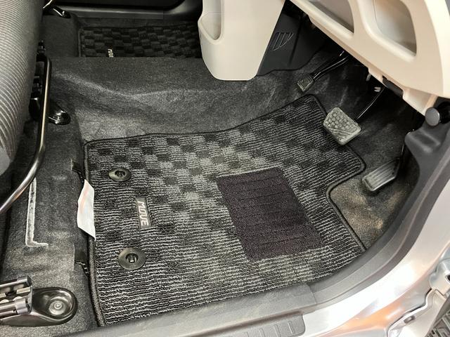 ムーヴXリミテッドII SAIIIサポカーSワイド適合 ドラレコ ステアリングスイッチ Pスタート 運転席シートヒーター アイドリングストップ 横滑り防止機能 誤発進抑制機能 オートハイビーム USB接続端子 キーフリー(神奈川県)の中古車