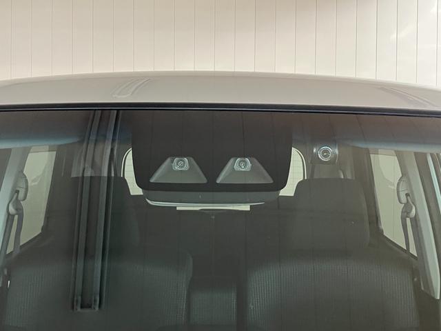 ムーヴXリミテッドII SAIIIサポカーSワイド適合 ドラレコ ステアリングスイッチ Pスタート 運転席シートヒーター アイドリングストップ 横滑り防止機能 誤発進抑制機能 オートハイビーム USB接続端子 キーフリー(神奈川県)の中古車