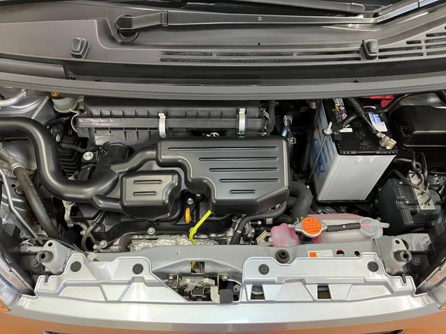 ムーヴXリミテッドII SAIIIサポカーSワイド適合 ドラレコ ステアリングスイッチ Pスタート 運転席シートヒーター アイドリングストップ 横滑り防止機能 誤発進抑制機能 オートハイビーム USB接続端子 キーフリー(神奈川県)の中古車