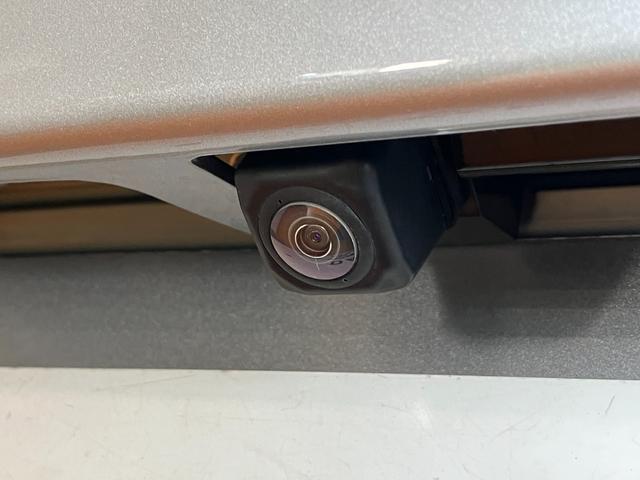 ムーヴXリミテッドII SAIIIサポカーSワイド適合 ドラレコ ステアリングスイッチ Pスタート 運転席シートヒーター アイドリングストップ 横滑り防止機能 誤発進抑制機能 オートハイビーム USB接続端子 キーフリー(神奈川県)の中古車