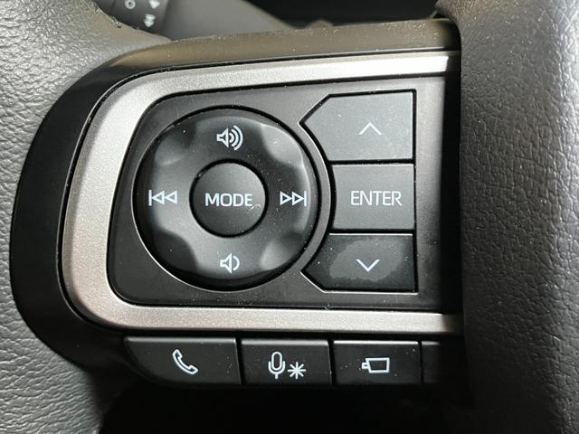 タントカスタムRSサポカーSワイド適合 ドラレコ ミラクルオープンドア 両側オートスライドドア パノラマモニター対応 電動パーキングブレーキ 全車速追従機能付ACC シートヒーター コーナーセンサー(神奈川県)の中古車