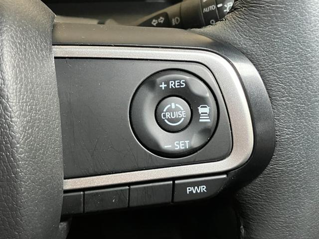 タントカスタムRSサポカーSワイド適合 ドラレコ ミラクルオープンドア 両側オートスライドドア パノラマモニター対応 電動パーキングブレーキ 全車速追従機能付ACC シートヒーター コーナーセンサー(神奈川県)の中古車