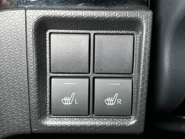 タントカスタムRSサポカーSワイド適合 ドラレコ ミラクルオープンドア 両側オートスライドドア パノラマモニター対応 電動パーキングブレーキ 全車速追従機能付ACC シートヒーター コーナーセンサー(神奈川県)の中古車