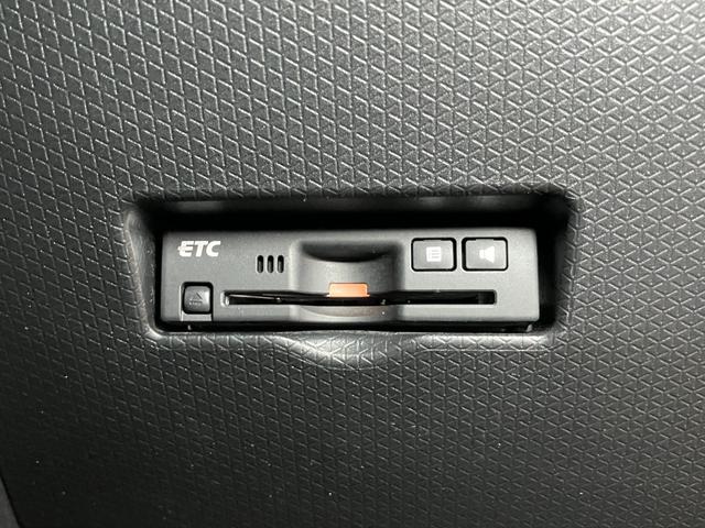 タントカスタムRSサポカーSワイド適合 ドラレコ ミラクルオープンドア 両側オートスライドドア パノラマモニター対応 電動パーキングブレーキ 全車速追従機能付ACC シートヒーター コーナーセンサー(神奈川県)の中古車