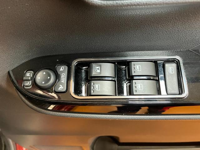 タントカスタムRSサポカーSワイド適合 ドラレコ ミラクルオープンドア 両側オートスライドドア パノラマモニター対応 電動パーキングブレーキ 全車速追従機能付ACC シートヒーター コーナーセンサー(神奈川県)の中古車