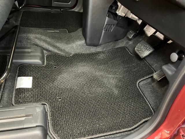 タントカスタムRSサポカーSワイド適合 ドラレコ ミラクルオープンドア 両側オートスライドドア パノラマモニター対応 電動パーキングブレーキ 全車速追従機能付ACC シートヒーター コーナーセンサー(神奈川県)の中古車