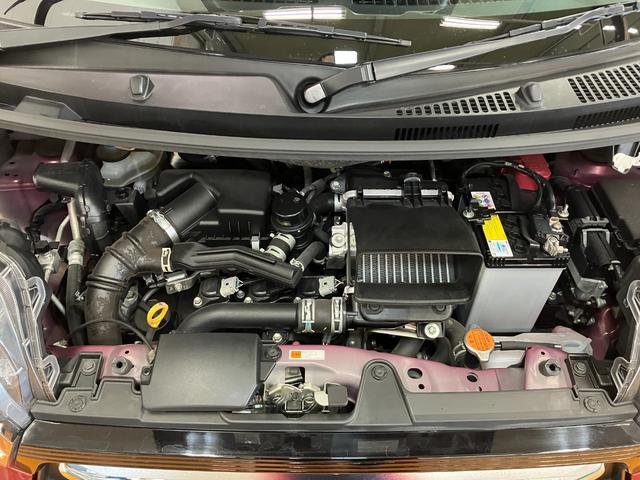 タントカスタムRSサポカーSワイド適合 ドラレコ ミラクルオープンドア 両側オートスライドドア パノラマモニター対応 電動パーキングブレーキ 全車速追従機能付ACC シートヒーター コーナーセンサー(神奈川県)の中古車