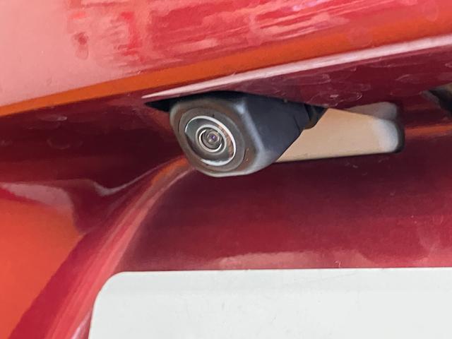 タントカスタムRSサポカーSワイド適合 ドラレコ ミラクルオープンドア 両側オートスライドドア パノラマモニター対応 電動パーキングブレーキ 全車速追従機能付ACC シートヒーター コーナーセンサー(神奈川県)の中古車