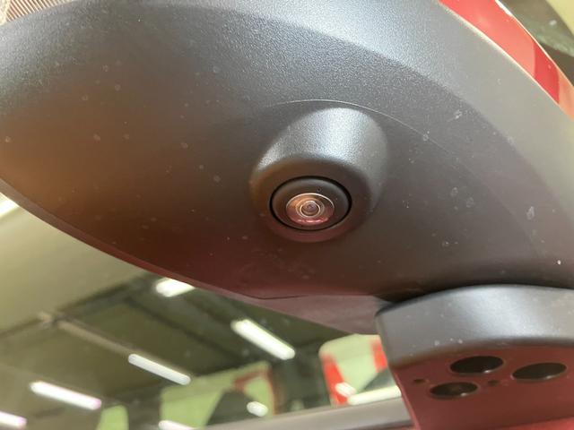 タントカスタムRSサポカーSワイド適合 ドラレコ ミラクルオープンドア 両側オートスライドドア パノラマモニター対応 電動パーキングブレーキ 全車速追従機能付ACC シートヒーター コーナーセンサー(神奈川県)の中古車