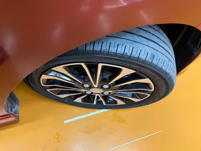 タントカスタムRSサポカーSワイド適合 ドラレコ ミラクルオープンドア 両側オートスライドドア パノラマモニター対応 電動パーキングブレーキ 全車速追従機能付ACC シートヒーター コーナーセンサー(神奈川県)の中古車