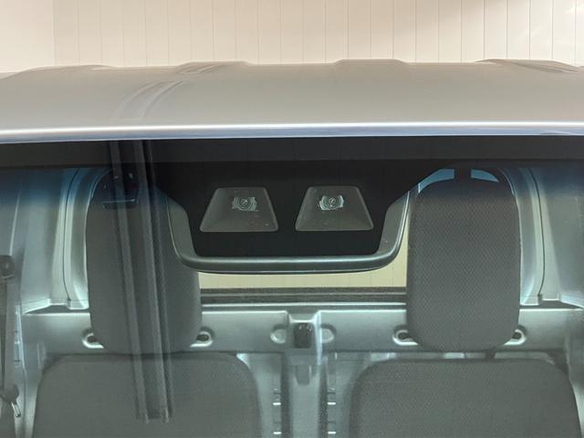 ハイゼットトラックエクストラＳＡIIIｔサポカーＳワイド適合　三方開　ゴムマット　５段マニュアルシフト　エアコン　コーナーセンサー　横滑り防止機能　誤発進抑制機能　光軸調整ダイヤル　ＥＴＣ　荷台作業灯　パワーウインドウ　キーレス（神奈川県）の中古車