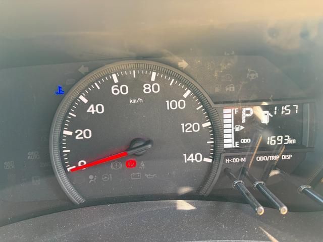 ハイゼットカーゴDXサポカーSワイド適合 オーディオ エアコン アクセサリーソケット コーナーセンサー アイドリングストップ 光軸調整ダイヤル 横滑り防止機能 誤発進抑制機能 パワーウインドウ キーレス(神奈川県)の中古車