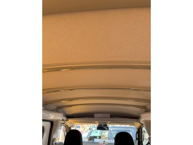 ハイゼットカーゴDXサポカーSワイド適合 オーディオ エアコン アクセサリーソケット コーナーセンサー アイドリングストップ 光軸調整ダイヤル 横滑り防止機能 誤発進抑制機能 パワーウインドウ キーレス(神奈川県)の中古車