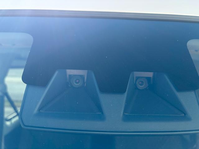 ハイゼットカーゴDXサポカーSワイド適合 オーディオ エアコン アクセサリーソケット コーナーセンサー アイドリングストップ 光軸調整ダイヤル 横滑り防止機能 誤発進抑制機能 パワーウインドウ キーレス(神奈川県)の中古車