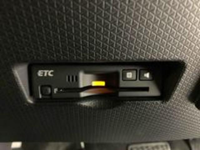 タントカスタムＲＳサポカーＳワイド適合　ミラクルオープンドア　両側オートスライドドア　電動パーキングブレーキ　ステアリングスイッチ　シートヒーター　オートエアコン　コーナーセンサー　キーフリー（神奈川県）の中古車