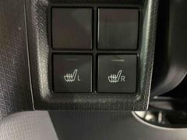 タントカスタムＲＳサポカーＳワイド適合　ミラクルオープンドア　両側オートスライドドア　電動パーキングブレーキ　ステアリングスイッチ　シートヒーター　オートエアコン　コーナーセンサー　キーフリー（神奈川県）の中古車