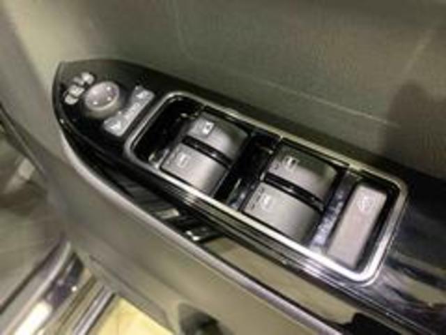 タントカスタムＲＳサポカーＳワイド適合　ミラクルオープンドア　両側オートスライドドア　電動パーキングブレーキ　ステアリングスイッチ　シートヒーター　オートエアコン　コーナーセンサー　キーフリー（神奈川県）の中古車