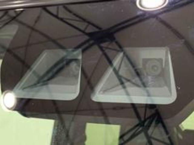 タントカスタムＲＳサポカーＳワイド適合　ミラクルオープンドア　両側オートスライドドア　電動パーキングブレーキ　ステアリングスイッチ　シートヒーター　オートエアコン　コーナーセンサー　キーフリー（神奈川県）の中古車