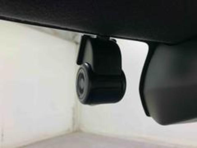 タントカスタムＲＳサポカーＳワイド適合　ミラクルオープンドア　両側オートスライドドア　電動パーキングブレーキ　ステアリングスイッチ　シートヒーター　オートエアコン　コーナーセンサー　キーフリー（神奈川県）の中古車