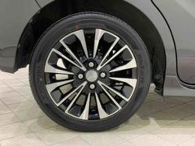 タントカスタムＲＳサポカーＳワイド適合　ミラクルオープンドア　両側オートスライドドア　電動パーキングブレーキ　ステアリングスイッチ　シートヒーター　オートエアコン　コーナーセンサー　キーフリー（神奈川県）の中古車