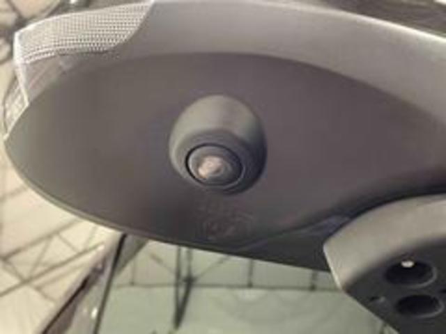 タントカスタムＲＳサポカーＳワイド適合　ミラクルオープンドア　両側オートスライドドア　電動パーキングブレーキ　ステアリングスイッチ　シートヒーター　オートエアコン　コーナーセンサー　キーフリー（神奈川県）の中古車