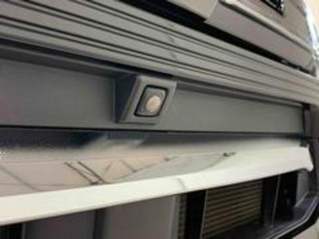 タントカスタムＲＳサポカーＳワイド適合　ミラクルオープンドア　両側オートスライドドア　電動パーキングブレーキ　ステアリングスイッチ　シートヒーター　オートエアコン　コーナーセンサー　キーフリー（神奈川県）の中古車